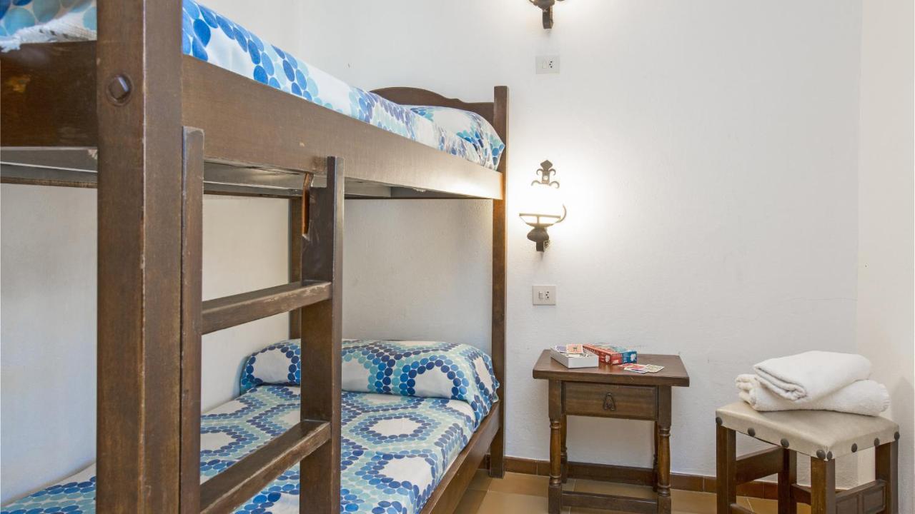 1Benet Pl - Calella De Palafrugell Lägenhet Llafranc Exteriör bild